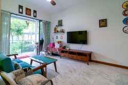 Waterfront Isle (D16), Condominium #556336901